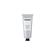 Verden Herbanum Hand Cream