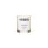 Verden D'orangerie Scented Candle