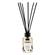 Verden D'orangerie Reed Diffuser