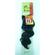 Jazzy Synthetic Trendy Wave Weave 3pcs / 1B/27T