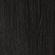 Sensationnel Premium Too Human Hair Euro Straight Wvg 8 / 1B