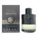 Azzaro The Most Wanted Intense Eau De Toilette 50ml