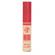 W7 HD Concealer Light Cool