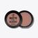 W7 Matte Me Blush Blusher El Toro