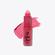 W7 Lippy Chic Ultra Creme Lipstick Back Chat