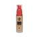 W7 HD Foundation Early Tan