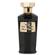 Amouroud Dark Orchid Eau De Parfum 100ml