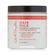 Carols Daughter Hair Milk Nourishing & Conditioning Styling Pudding 227g