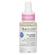 Teaology Hyaluronic Infusion Hydrating Serum 15ml