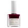 NailKind Wine O'Clock Red