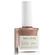NailKind Twilight Mischief Brown