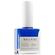 NailKind Tokyo Nights Blue