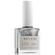 NailKind So Over The Top Silver