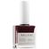 NailKind Read My Lips Red