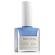 NailKind Out Of The Blue