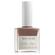 NailKind Out Of Line Brown