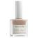 NailKind Nude & Proud Nude