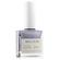 NailKind Moonlight Swim Purple