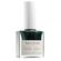 NailKind Lounge Lizard Green