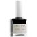 NailKind It's Complicated Black