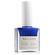 NailKind Ink Me Blue