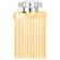 Chloé Shower Gel 200ml
