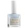 NailKind Cloud City Blue