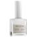 NailKind Cloud Bunny White