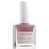 NailKind Cheeky Club Pink