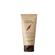 Skinfood Carrot Carotene Relief Cream 70ml