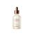 Skinfood Carrot Carotene Moist Effector 52ml