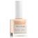 NailKind Champagne Kisses Nude