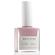 NailKind Bon Bon Blush Pink