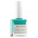 NailKind Bali Reef Green