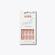 Kiss Gel Fantasy Read-To-Wear Nails Ribbons