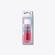 Kiss Falscara Eyelash Remover