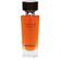 Salvatore Ferragamo Tuscan Soul La Corte Eau De Toilette 75ml