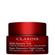 Clarins Super Restorative Night Cream Dry Skin 50ml