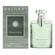 Bvlgari Pour Homme Eau De Parfum 50ml