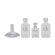 Calvin Klein Mini Perfume Coffret Gift Set