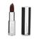 GIVENCHY Le Rouge Luminous Matte Red Lipstick 334 Grenat Volontaire