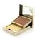 Clarins Everlasting Compact Foundation 114 Cappuccino