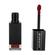 GIVENCHY Encre Interdite 06 Radical Red Liquid Lipstick