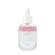 Yadah Camellia Red Youth Serum 30ml