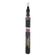 Elizabeth Arden Beautiful Colour Liquid Lipstick 06 Fiery Red