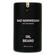 Bad Norwegian Beard Oil 30ml