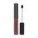 Smashbox Be Legendary Lip Gloss Brick Trick