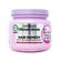 Garnier Ultimate Blends Rice Water Infusion Starch Hair Remedy 340ml