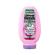 Garnier Ultimate Blends Rice Water Infusion Starch Conditioner 250ml