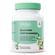 Osavi Quercetin With Bromelain 60 Capsules